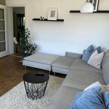 M&M Apartment Perca Eksteriør bilde