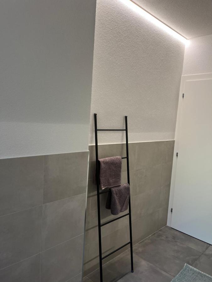 M&M Apartment Perca Eksteriør bilde