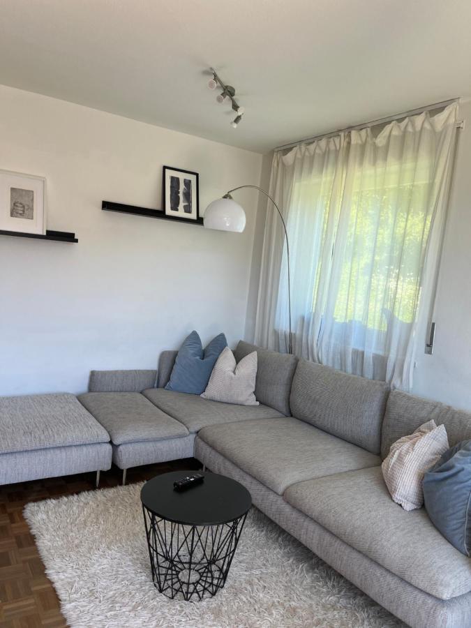 M&M Apartment Perca Eksteriør bilde
